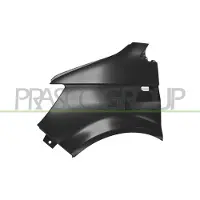 PRASCO VG9213014 Spatbord