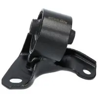 KAVO PARTS EEM-1512 Motorsteunlager