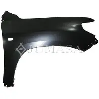 JUMASA 08325134 Spatbord