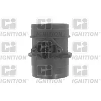 Quinton Hazell QM903 Luchtmassameter (LMM)