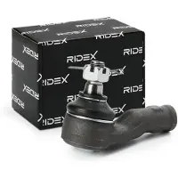 RIDEX 914T1024 Stuurkogel