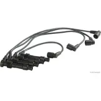 HERTH+BUSS ELPARTS 51278118 Bougiekabels
