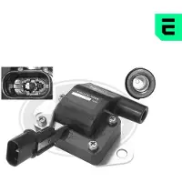 ERA 880055A Bobine
