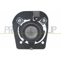 PRASCO LA0034414 Mistlamp