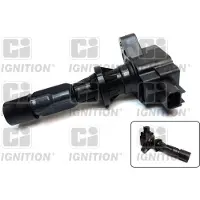 Quinton Hazell XIC8395 Bobine