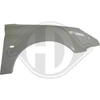 Diederichs 4225006 Spatbord