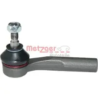 METZGER 54031601 Stuurkogel