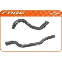 FARE 11102 Radiateurslang