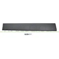 PRASCO FT9001453 Sier- / beschermingspaneel, deur