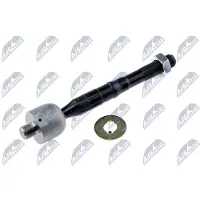 NTY SDK-NS-109 Binnenste stuurkogel