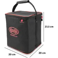 Heyner 930040 Koeltas