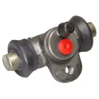 Hella 8AW 355 531-411 Wielremcilinder