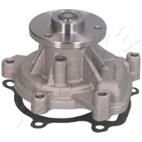 Japanparts PQ-268 Waterpomp