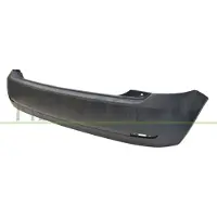 PRASCO FD3401051 Achterbumper