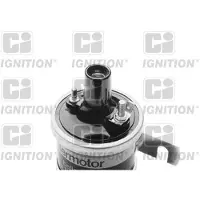 Quinton Hazell XIC8050 Bobine
