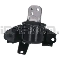 ORIGINAL IMPERIUM 70981 Motorsteunlager