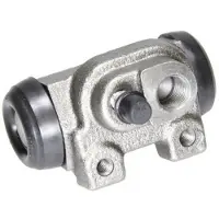 Hella 8AW 355 530-021 Wielremcilinder