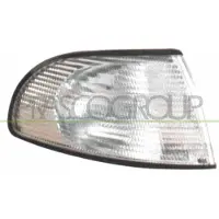 PRASCO AD0174123 Knipperlichtautomaat / Pinkdoos