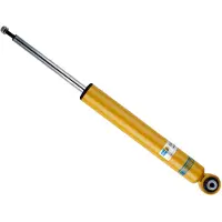 BILSTEIN Schokdemper 24-306669