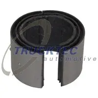 TRUCKTEC AUTOMOTIVE 05.32.018 Stabilisatorstang rubber
