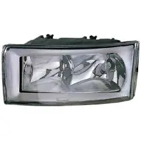 IPARLUX 11421101 Koplamp