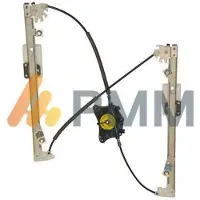 PMM BI 78134 R Raammechanisme