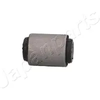 Japanparts RU-5120 Houder, wieldraagarmrubber