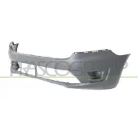 PRASCO FD9381001 Bumper