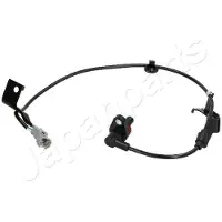 Japanparts ABS-2027 Wielsnelheidssensor (ABS)