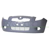 PRASCO TY3251001 Bumper