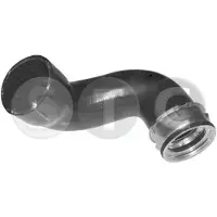 STC T409607 Laadluchtslang