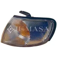 JUMASA 41322625 Knipperlichtautomaat / Pinkdoos