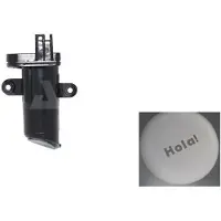 Alkar 6208094 Knipperlichtautomaat / Pinkdoos