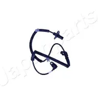 Japanparts ABS-H99 Wielsnelheidssensor (ABS)