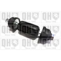 Quinton Hazell QLS3282S Stabilisatorstang