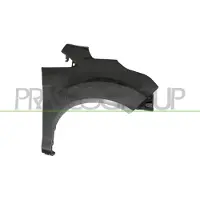 PRASCO FD6023003 Spatbord