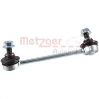 METZGER 53081904 Stabilisatorstang
