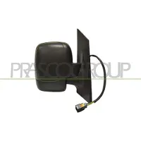 PRASCO Buitenspiegel FT9237083