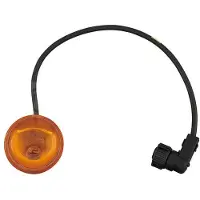 Alkar 9613272 Knipperlichtautomaat / Pinkdoos