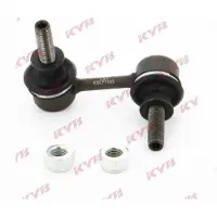 KYB KSLF1185 Stabilisatorstang