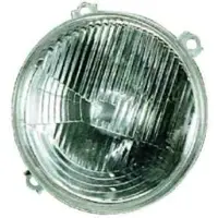 IPARLUX 11910309 Koplamp