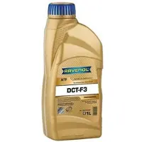 Ravenol 1211135-001-01-999 Olie, automatische transmissie (ATF)
