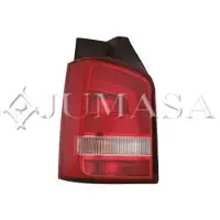 JUMASA 42415543 Achterlicht