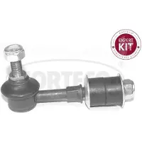 CORTECO 49401229 Reparatieset, stabilisatorkoppelstang