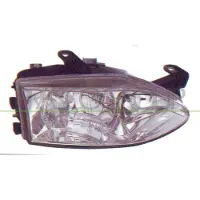 PRASCO FT1134913 Koplamp