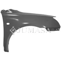 JUMASA 08325158 Spatbord