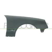 PRASCO ME0393033 Spatbord
