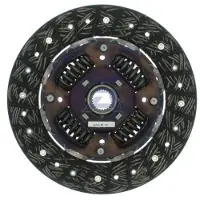 AISIN DF-911 Koppelingsplaat