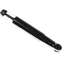 SACHS Schokdemper 317 159 Sachs voor o.a. TOYOTA
