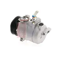 AKS DASIS 851085N Aircopomp